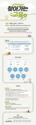 2023년 [서울노동아카데미]찾아가는 교육 1차