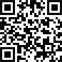 카카오톡 1:1 상담 QR