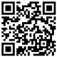 카카오톡 1:1 세무상담 QR